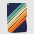 Search for designer golf towels Stripes