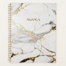 Search for granite office supplies Elegant
