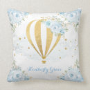 Search for hot air balloon nursery decor Travel