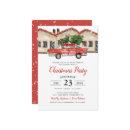 Search for rustic christmas invitations House