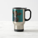 Search for domestic cattle mugs Farm