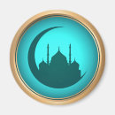 Search for ramadan magnets Mosque