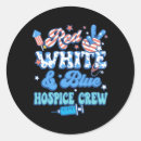 Search for nurse pride stickers July