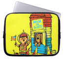 Search for moon laptop cases Dog