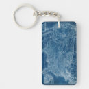 Search for map keychains Usa