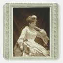 Search for sarah stickers 19th