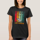 Recherche de hyènes tshirts Filles