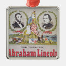 Search for poster ornaments Usa