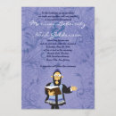 Recherche de rabbin juif cartes postales Drôle