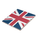 Search for british union jack tiles England