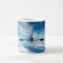 Recherche de aviation vintage tasses Travel