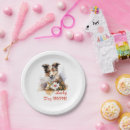 Search for funny dog picture postcards For her