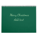 Recherche de fête de noël de bureau fournitures Ajoutez votre nom