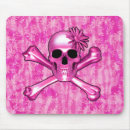 Search for pink skull electronics Girls