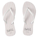 Search for decoration shoes Elegant