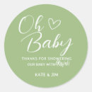 Search for thank you message stickers Heart