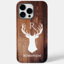 Search for stags electronics For him