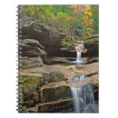 Recherche de grand format carnets Automne