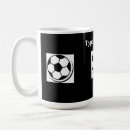 Recherche de jour imprimées tasses Pour tous