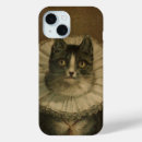 Search for cat painting electronics Lover