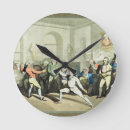 Recherche de temps grave art Ensuite
