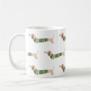 Search for ugly christmas sweater mugs Funny