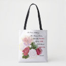 Recherche de repas sacs Cuisine