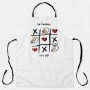Search for pets aprons Mother