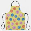 Search for vintage clothing aprons Abstract