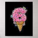 Search for ice cream social posters Memes
