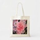 Recherche de oeillet sacs Floral
