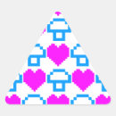 Search for 8 bit stickers Retro