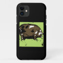 Search for hogs iphone cases Farm