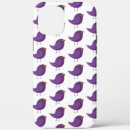 Search for birdy iphone cases Cute