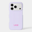 Recherche de inspiré coques Pour elle
