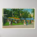 Recherche de canandaigua cartes postales Scène