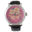 Search for painter watches Frida kahlo