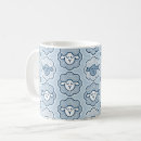 Search for count mugs Children