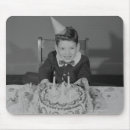 Search for candle mousepads Vintage