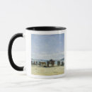 Search for boudin mugs Louis