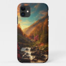 Search for matte iphone cases Shockproof