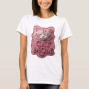 Search for cat mom tshirts Original design