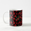 Search for pomegranate mugs Botanical