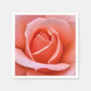 Search for botanical print napkins Plant