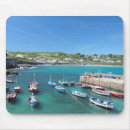 Recherche de docker tapis souris Docks