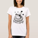 Search for kawaii frog Whimsical illustration