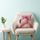 Search for flamingo nursery decor Pink