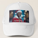 Recherche de saison des vacances casquettes Pour lui