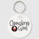 Search for mother daughter keychains Female