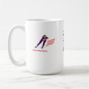 Search for slow down mugs Speed